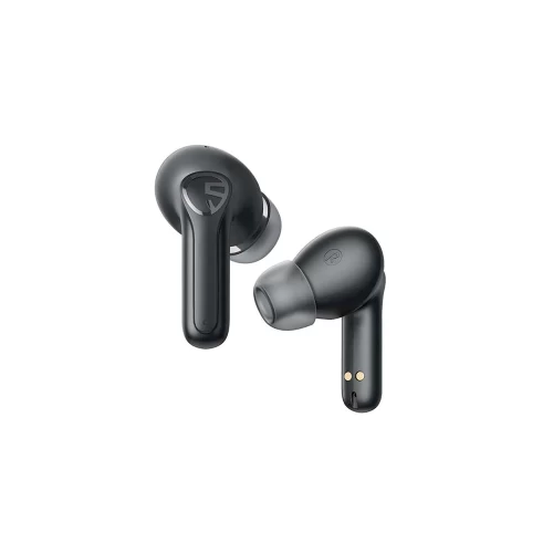 هندزفری بلوتوثی SoundPeats Life - Image 2