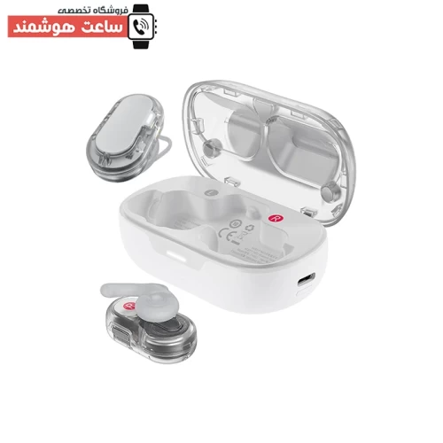 هندزفری ACEFAST FA003 ACEFIT NEO - Image 3