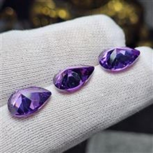 فروش ست نگین های کیوبیک زیرکونیا کد