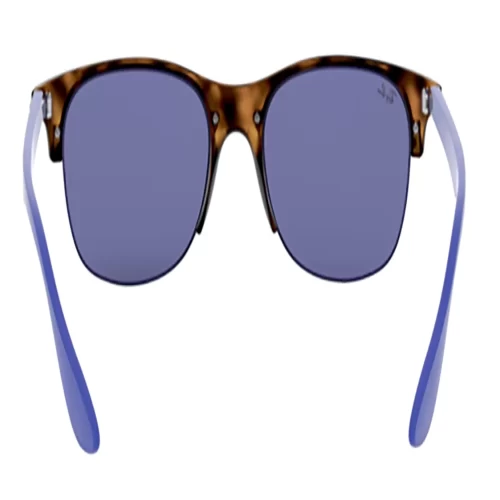 عینک آفتابی ریبن RayBan RB4419S 641976 - Image 6