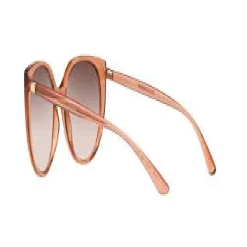 عینک آفتابی دولچه گابانا Dolce & Gabbana DG6119S 31486F - Image 3