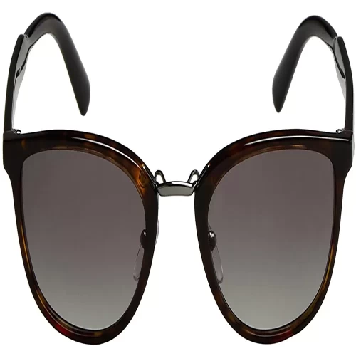 عینک آفتابی پرادا Prada PR22SS 2AU3M1 - Image 6