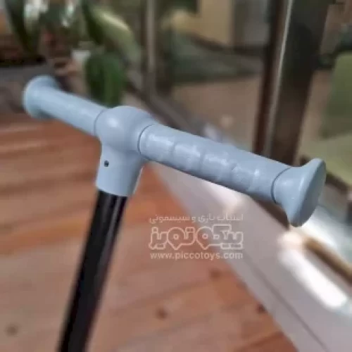 قیمت اسکوتر خارجی