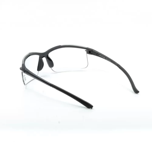 عینک آفتابی سه لنز لویی LUI SPEO - Image 10