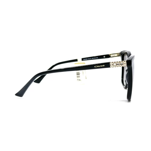 عینک آفتابی اوسه OSSE 3560 - Image 2
