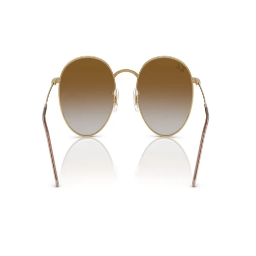 عینک آفتابی ریبن RayBan RB R0103S - Image 3