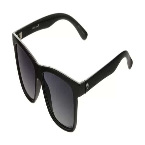 عینک آفتابی گودلوک Goodlook GL312 - Image 4
