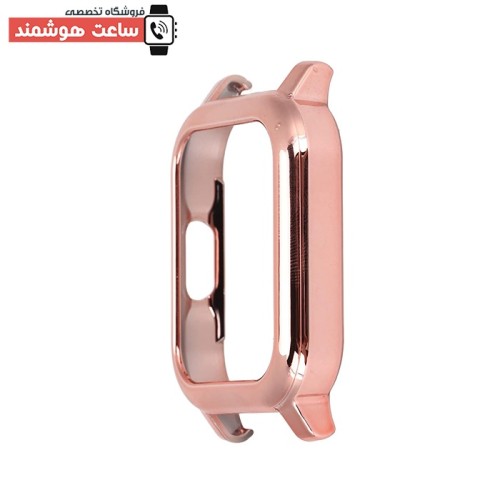 کاور ساعت هوشمند هایلو LS02 - Haylou LS02 Smart Watch Cover - Image 7