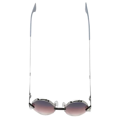 عینک آفتابی فندی FENDI FF 0243/S TJV FF - Image 3