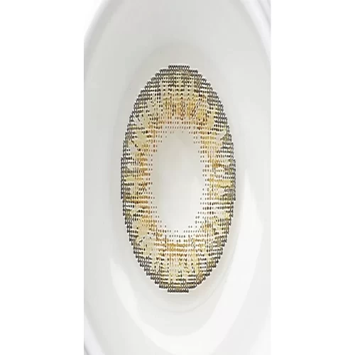 لنز رنگی فصلی ایراپتیکس Airoptix Colors - Image 18
