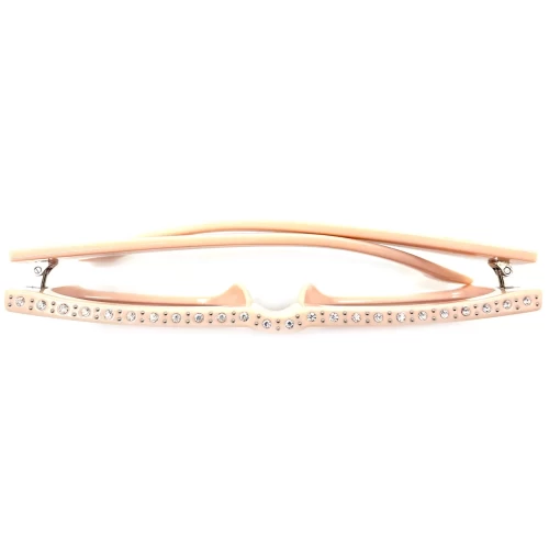 عینک آفتابی مارتیانو Martiano TR1969 C3 - Image 4