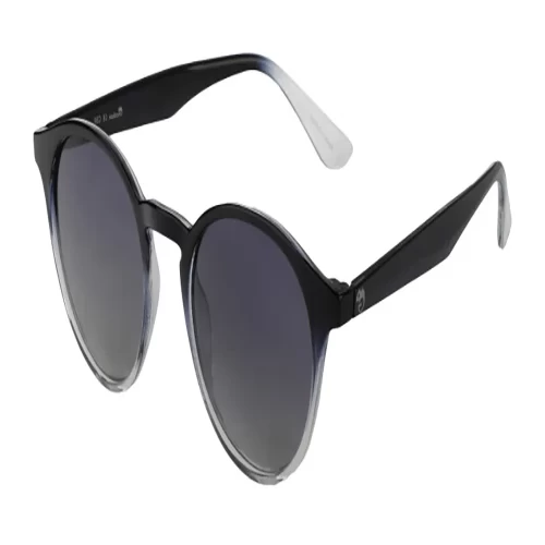 عینک آفتابی گودلوک Goodlook GL306 - Image 2