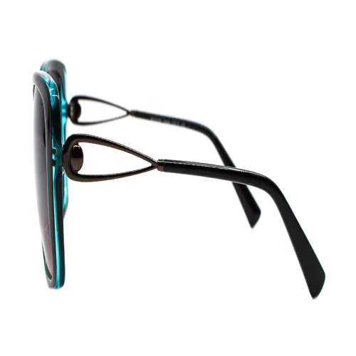 عینک آفتابی ریلکس Relax R0320B Daqa - Image 3
