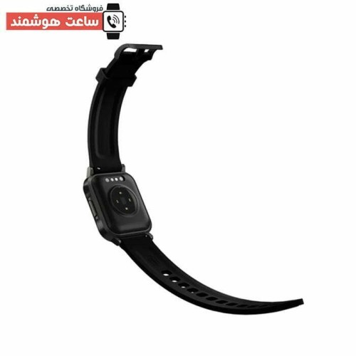 ساعت هوشمند LS02 هایلو - Image 6