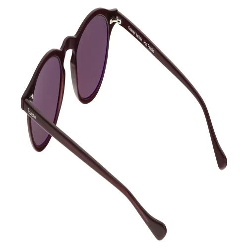 عینک آفتابی لوناتو Lunato mod piccolo 09 - Image 4