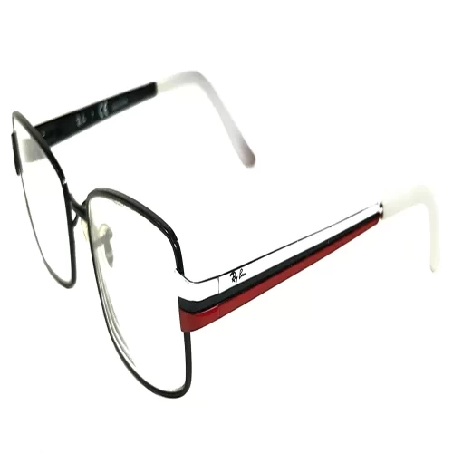 عینک طبی ریبن RayBan RX6184V 2611 - Image 2