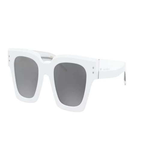 عینک آفتابی دولچه گابانا Dolce & Gabbana DG4413S 337440 - Image 2