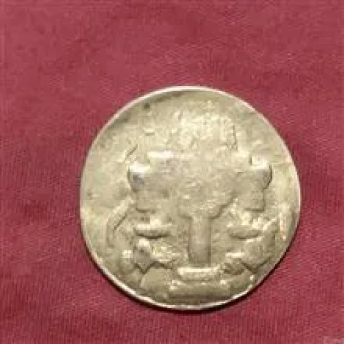 سکه