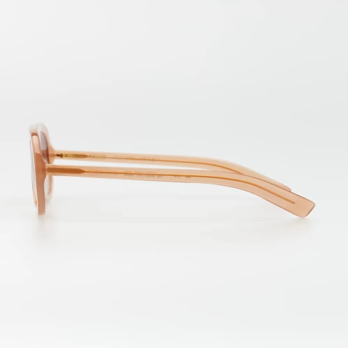 عینک آفتابی کلؤس KALEOS SALANDER - Image 10