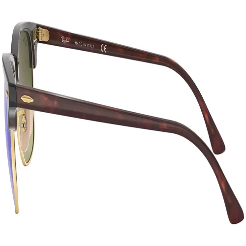 عینک آفتابی ریبن ray ban RB3016S 09907Q - Image 3