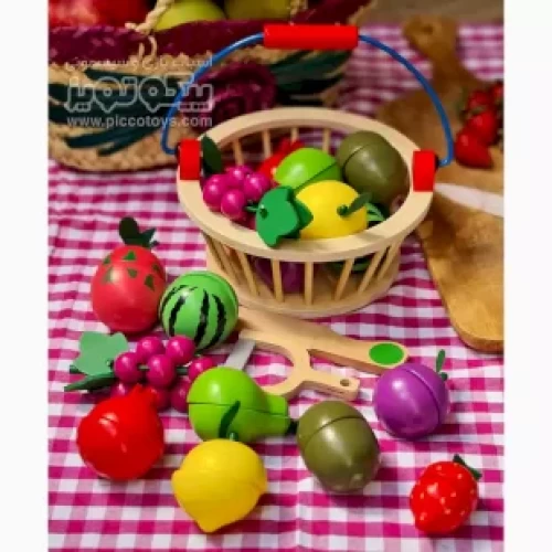قیمت اسباب بازی آشپزخانه کودک