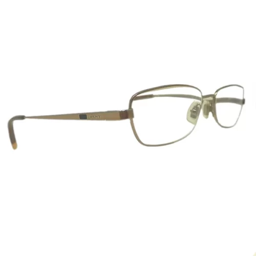 عینک طبی دونا کارن Donna karan DKNY DY5532V 1039 - Image 3