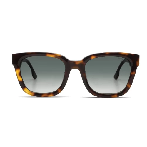 عینک آفتابی کومونو komono Turner Havana Jazz - Image 2