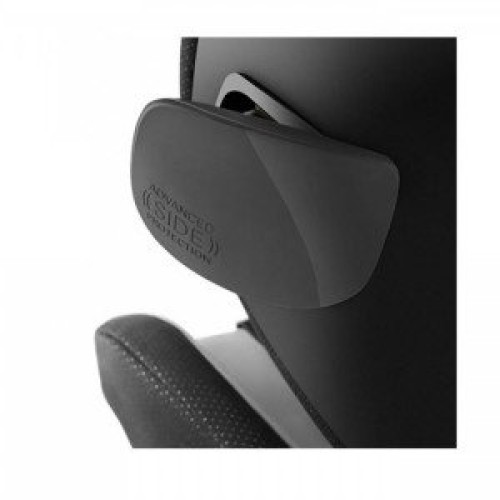 صندلی ماشین recaro مدل OPTIA رنگ Mocca