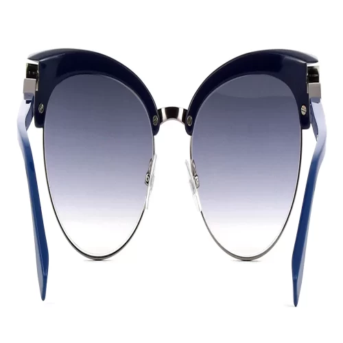 عینک آفتابی فندی FENDI FF 0229/S PJP 9O - Image 5