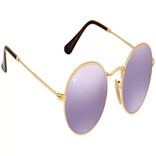 عینک آفتابی ریبن RayBan RB 3547N 0018O - Image 3