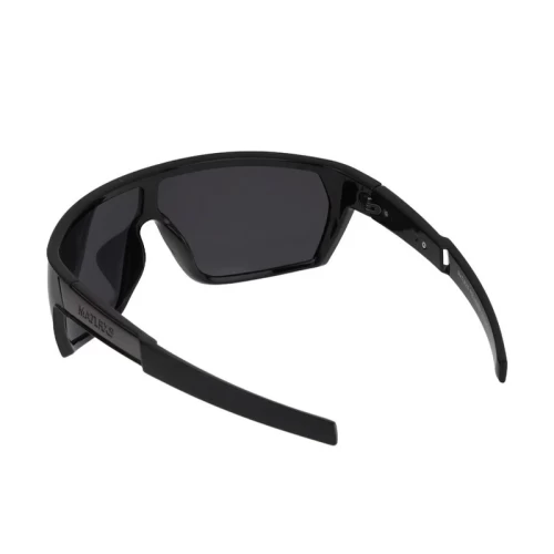 عینک آفتابی ماتلریکس Matlrxs p1827 - Image 3
