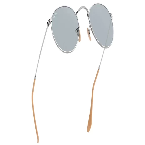 عینک آفتابی RayBan 3447 9065I5 50 - Image 4
