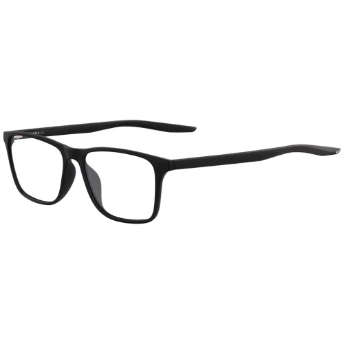عینک طبی نایک NIKE 7125V 001 - Image 2