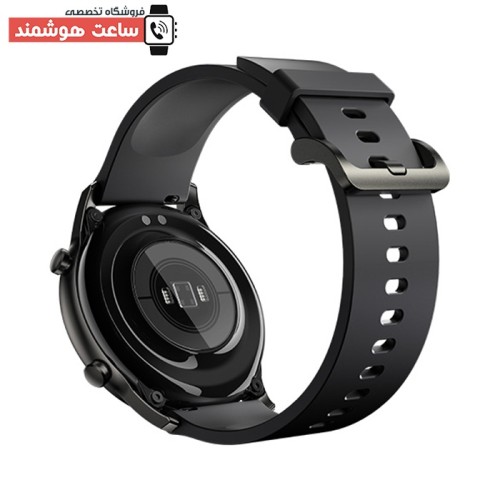 ساعت هوشمند هایلو RT2