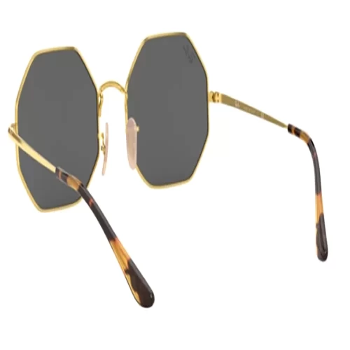 عینک آفتابی ریبن RayBan RB1972S 9150B1 - Image 4