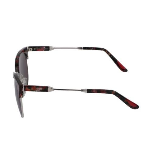 عینک آفتابی بتی بارکلی betty barclay 56137 - Image 4