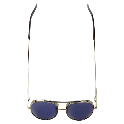 عینک آفتابی فندی FENDI FF 0222/S 000 KU - Image 3