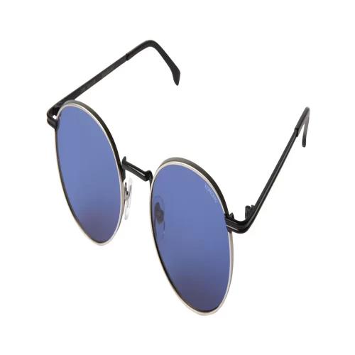 عینک آفتابی کومونو مدل Komono Taylor Marine - Image 2