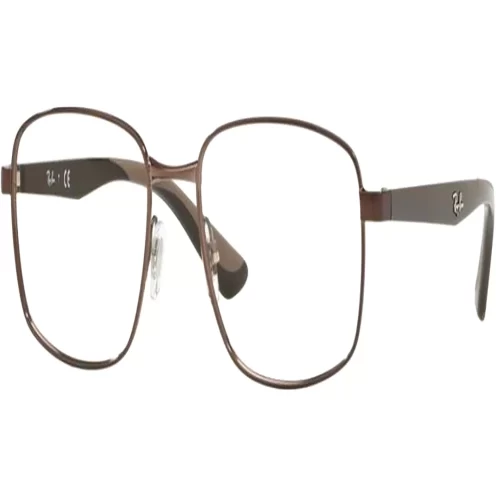 عینک طبی ریبن RayBan RX6423V - Image 2