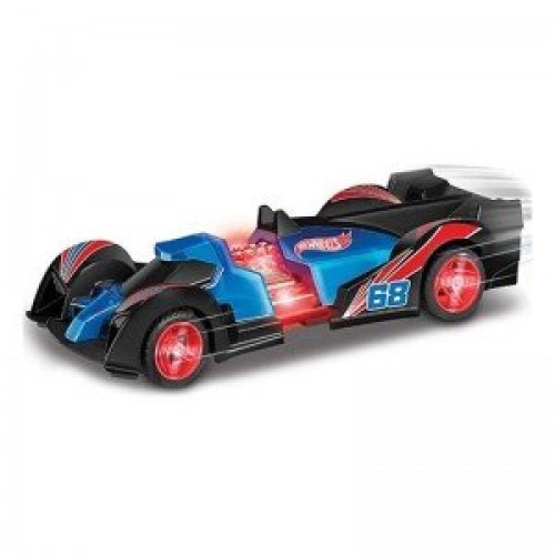 ماشین عقب کش toy state مدل Freeway Flyer 90562