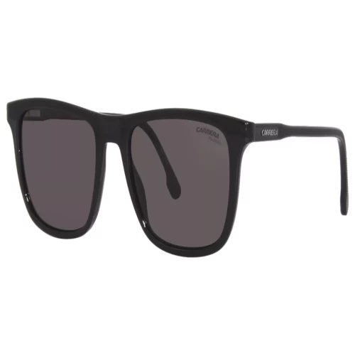 عینک آفتابی کررا CARRERA 261 - Image 7