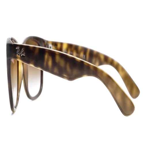 عینک آفتابی ریبن RayBan RB2132S 71051 - Image 5