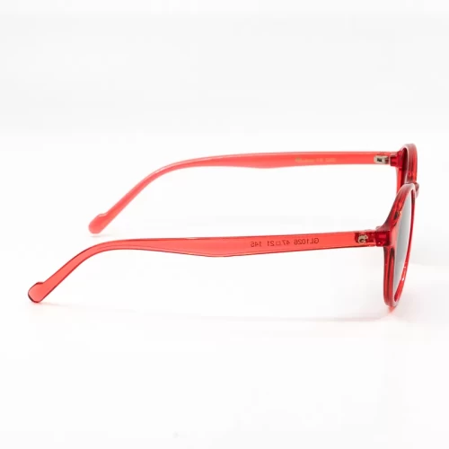 عینک آفتابی گودلوک Goodlook GL1026 - Image 14