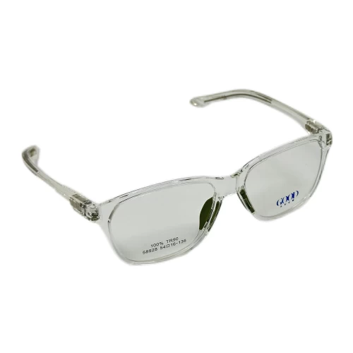 عینک طبی گودلاک Goodluck 58928 - Image 18