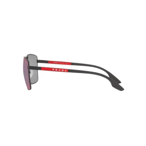 عینک آفتابی پرادا Prada PS 50WS (DG008F) - Image 4