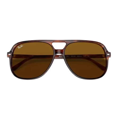 عینک آفتابی ریبن RayBan RB2198S 95433 - Image 6