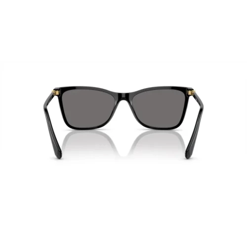 عینک آفتابی سواروسکی Swarovski SK 6004S Polarized - Image 3