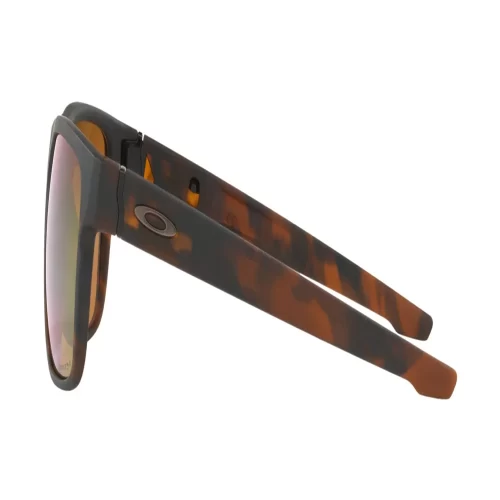 عینک آفتابی Oakley 936010 - Image 3