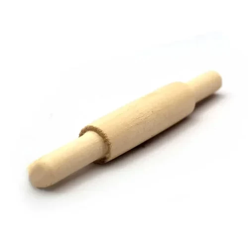 اسباب بازی گل سفالگری و تجهیزات