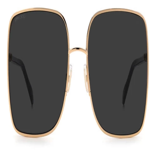 عینک آفتابی جیمی چوو Jimmy Choo ALIANA - Image 2